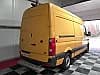 Volkswagen Crafter 2.0 TDI 136 35 7CV BUSINESS LINE L2H2