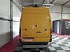 Volkswagen Crafter 2.0 TDI 136 35 7CV BUSINESS LINE L2H2