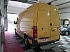 Volkswagen Crafter 2.0 TDI 136 35 7CV BUSINESS LINE L2H2