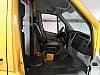 Volkswagen Crafter 2.0 TDI 136 35 7CV BUSINESS LINE L2H2