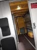 Volkswagen Crafter 2.0 TDI 136 35 7CV BUSINESS LINE L2H2