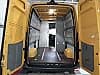 Volkswagen Crafter 2.0 TDI 136 35 7CV BUSINESS LINE L2H2