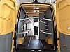 Volkswagen Crafter 2.0 TDI 136 35 7CV BUSINESS LINE L2H2