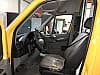 Volkswagen Crafter 2.0 TDI 136 35 7CV BUSINESS LINE L2H2
