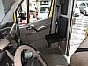 Volkswagen Crafter 2.0 TDI 136 35 7CV BUSINESS LINE L2H2