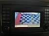 Volkswagen Crafter 2.0 TDI 136 35 7CV BUSINESS LINE L2H2