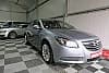 Opel Insignia 2.8 V6 T 260 COSMO PACK 4X4 BVA 5P