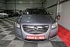 Opel Insignia 2.8 V6 T 260 COSMO PACK 4X4 BVA 5P
