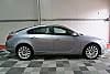 Opel Insignia 2.8 V6 T 260 COSMO PACK 4X4 BVA 5P