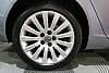 Opel Insignia 2.8 V6 T 260 COSMO PACK 4X4 BVA 5P