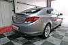 Opel Insignia 2.8 V6 T 260 COSMO PACK 4X4 BVA 5P