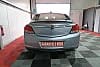 Opel Insignia 2.8 V6 T 260 COSMO PACK 4X4 BVA 5P