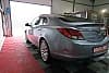 Opel Insignia 2.8 V6 T 260 COSMO PACK 4X4 BVA 5P