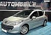 Peugeot 207 (2) SW 1.6 VTI 120 PREMIUM