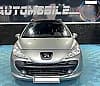 Peugeot 207 (2) SW 1.6 VTI 120 PREMIUM