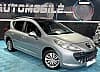 Peugeot 207 (2) SW 1.6 VTI 120 PREMIUM