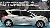 Peugeot 207 (2) SW 1.6 VTI 120 PREMIUM