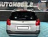Peugeot 207 (2) SW 1.6 VTI 120 PREMIUM
