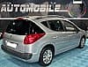 Peugeot 207 (2) SW 1.6 VTI 120 PREMIUM