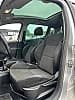 Peugeot 207 (2) SW 1.6 VTI 120 PREMIUM