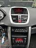 Peugeot 207 (2) SW 1.6 VTI 120 PREMIUM