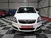 Opel Zafira II (2) 1.9 CDTI 120 FAP COSMO PACK BVA6