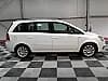 Opel Zafira II (2) 1.9 CDTI 120 FAP COSMO PACK BVA6