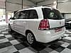 Opel Zafira II (2) 1.9 CDTI 120 FAP COSMO PACK BVA6