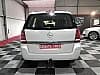 Opel Zafira II (2) 1.9 CDTI 120 FAP COSMO PACK BVA6