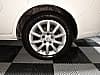 Opel Zafira II (2) 1.9 CDTI 120 FAP COSMO PACK BVA6