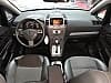 Opel Zafira II (2) 1.9 CDTI 120 FAP COSMO PACK BVA6