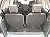 Opel Zafira II (2) 1.9 CDTI 120 FAP COSMO PACK BVA6