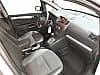 Opel Zafira II (2) 1.9 CDTI 120 FAP COSMO PACK BVA6