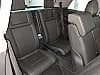Opel Zafira II (2) 1.9 CDTI 120 FAP COSMO PACK BVA6