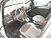 Opel Zafira II (2) 1.9 CDTI 120 FAP COSMO PACK BVA6