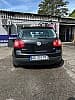 Volkswagen Golf V 1.9 TDI 105 CARAT 3P