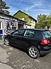 Volkswagen Golf V 1.9 TDI 105 CARAT 3P