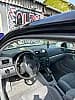 Volkswagen Golf V 1.9 TDI 105 CARAT 3P