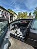 Volkswagen Golf V 1.9 TDI 105 CARAT 3P