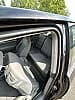 Volkswagen Golf V 1.9 TDI 105 CARAT 3P