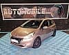Peugeot 208 (2) 1.2 PURETECH 82 S&amp;S ACTIVE BUSINESS
