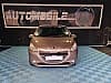 Peugeot 208 (2) 1.2 PURETECH 82 S&amp;S ACTIVE BUSINESS