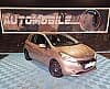 Peugeot 208 (2) 1.2 PURETECH 82 S&amp;S ACTIVE BUSINESS
