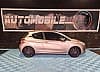 Peugeot 208 (2) 1.2 PURETECH 82 S&amp;S ACTIVE BUSINESS