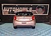 Peugeot 208 (2) 1.2 PURETECH 82 S&amp;S ACTIVE BUSINESS