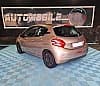Peugeot 208 (2) 1.2 PURETECH 82 S&amp;S ACTIVE BUSINESS