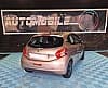 Peugeot 208 (2) 1.2 PURETECH 82 S&amp;S ACTIVE BUSINESS
