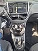 Peugeot 208 (2) 1.2 PURETECH 82 S&amp;S ACTIVE BUSINESS