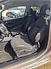 Peugeot 208 (2) 1.2 PURETECH 82 S&amp;S ACTIVE BUSINESS