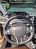 Peugeot 208 (2) 1.2 PURETECH 82 S&amp;S ACTIVE BUSINESS